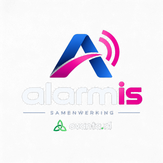 Alarmis
